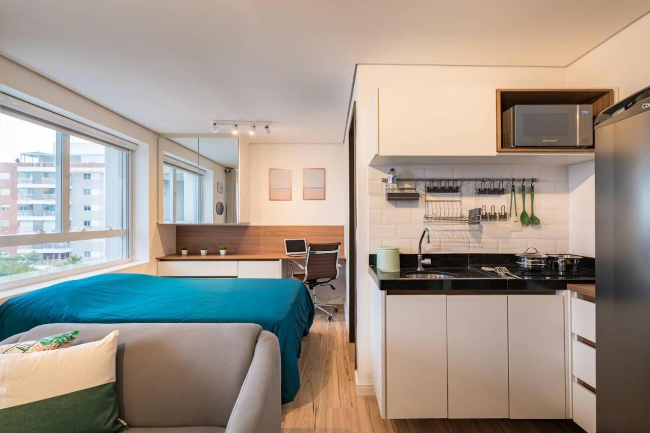 Fdk - Fradique Coutinho - Anora Spaces Apartamento