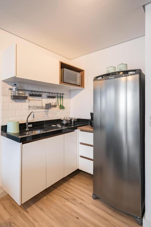 Fdk - Fradique Coutinho - Anora Spaces Apartamento *