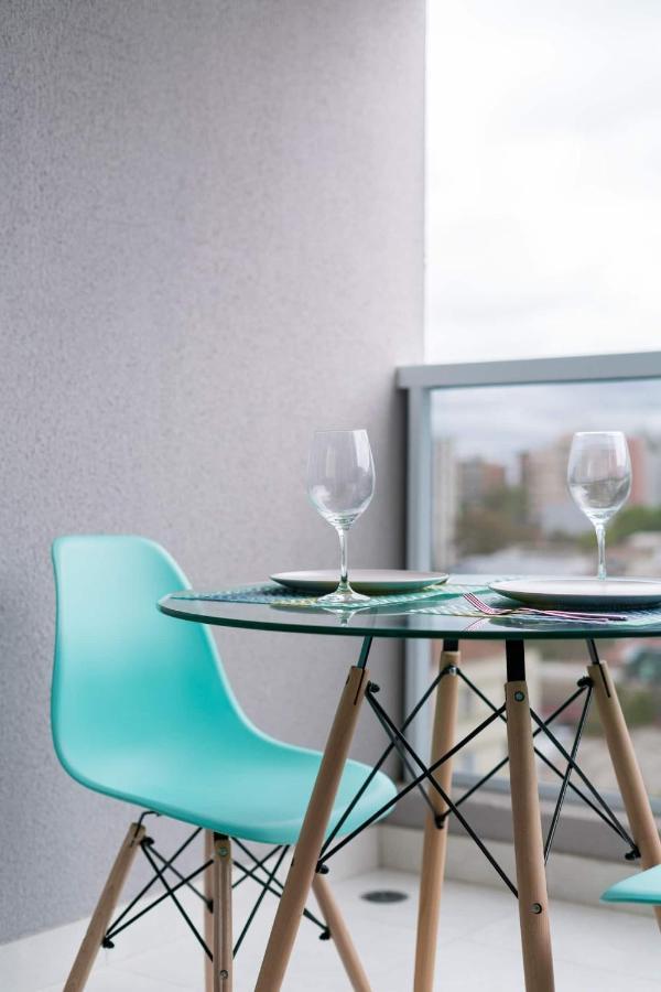 Apartamento Fdk - Fradique Coutinho - Anora Spaces