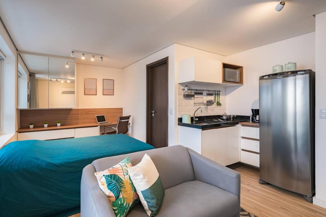 Fdk - Fradique Coutinho - Anora Spaces Apartamento