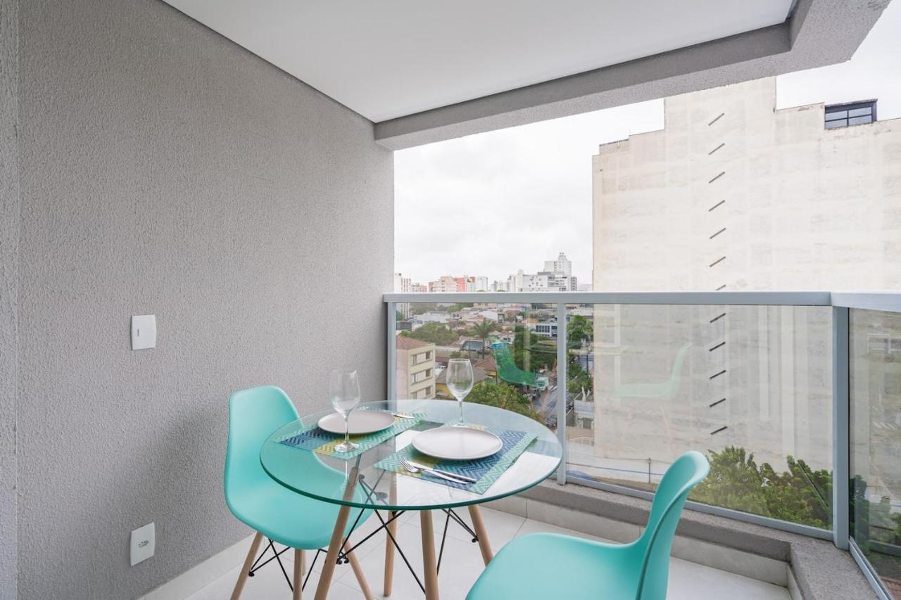 Fdk - Fradique Coutinho - Anora Spaces Apartamento *