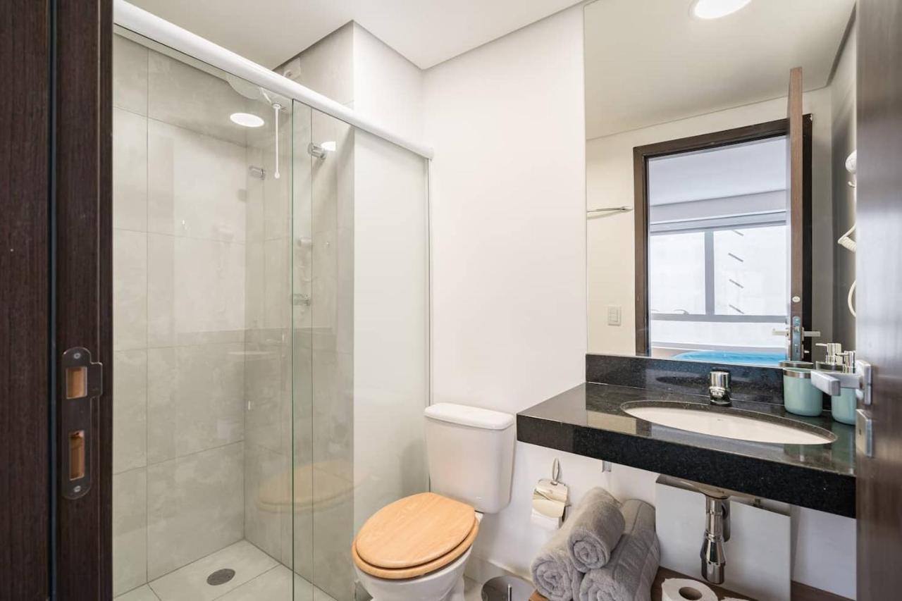 Fdk - Fradique Coutinho - Anora Spaces Apartamento *