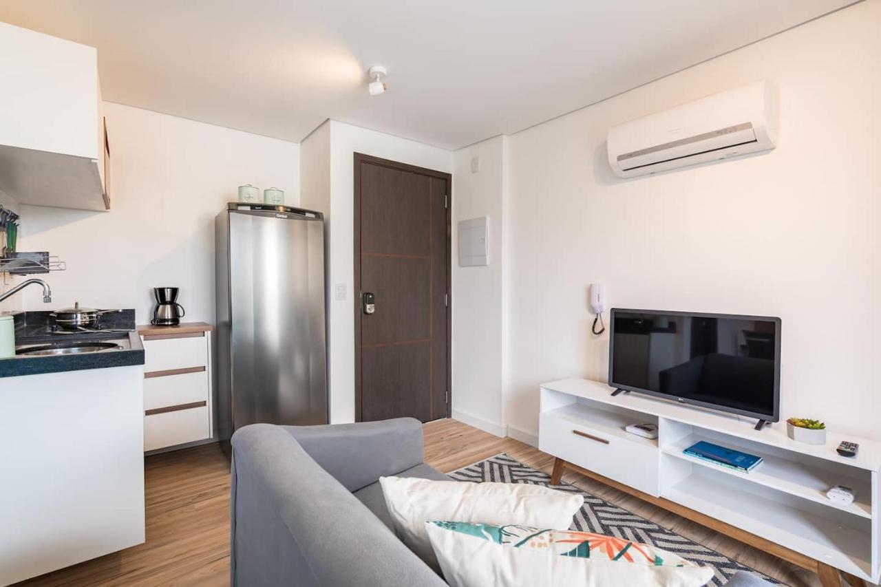 Fdk - Fradique Coutinho - Anora Spaces Apartamento *