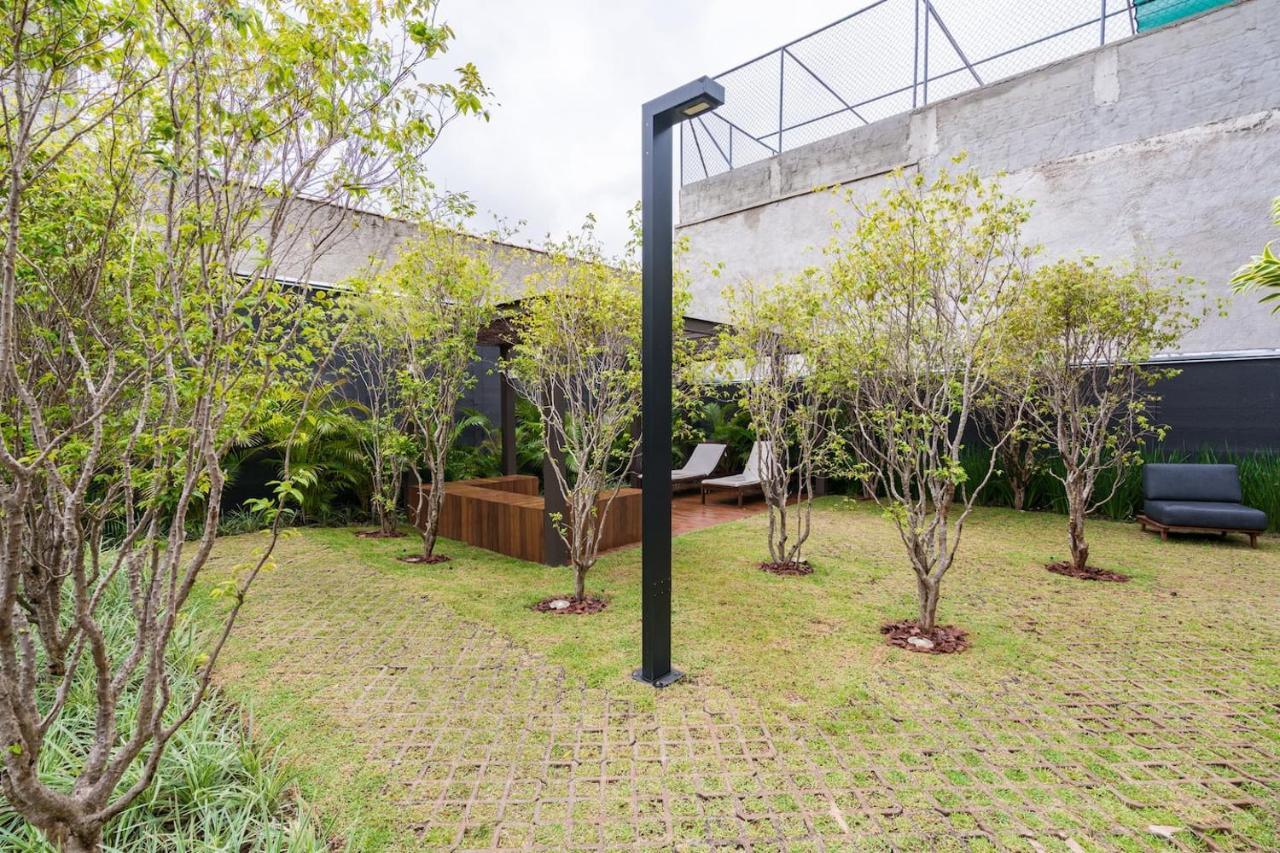 Fdk - Fradique Coutinho - Anora Spaces Apartamento